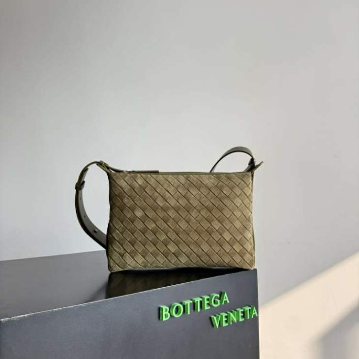 Picture of Bottega Veneta Handbags _SKUfw219549755fw